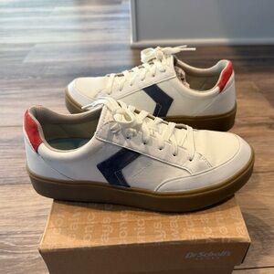 Dr. Scholl's Women’s Madison Sneakers - 9.5